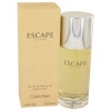 Calvin Klein Escape For Men Eau De Toilette Spray - Parallel Import Photo
