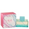 Antonio Banderas Splash Blue Seduction Eau De Toilette - Parallel Import Photo