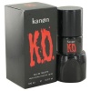 Kanon Ko Eau De Toilette - Parallel Import Photo