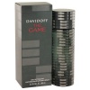 Davidoff The Game Eau De Toilette - Parallel Import Photo