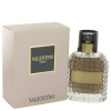 Valentino Uomo Eau De Toilette Spray - Parallel Import Photo