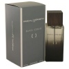 Pascal Morabito Black Granit Eau De Toilette - Parallel Import Photo