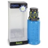BUM Equipment Bum Power Eau De Toilette Spray - Parallel Import Photo