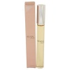 Calvin Klein Reveal Eau De Parfum Spray Rollerball - Parallel Import Photo
