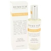 Demeter Press Demeter Champagne Brut Cologne - Parallel Import Photo