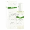 Demeter Press Demeter Sushi Cologne - Parallel Import Photo