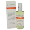 Demeter Press Demeter Grapefruit Tea Cologne - Parallel Import Photo