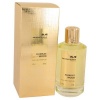 Mancera Kumkat Wood Eau De Parfum - Parallel Import Photo