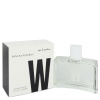 Banana Republic W Eau De Parfum - Parallel Import Photo