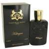 Parfums de Marly Kuhuyan Eau De Parfum Spray - Parallel Import Photo