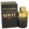 Jesus Del Pozo Halloween Man Shot Eau De Toilette - Parallel Import Photo