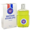 Dana Press Dana British Sterling Cologne - Parallel Import Photo