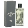 Abercrombie Fitch Abercrombie & Fitch Fierce Cologne - Parallel Import Photo