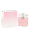 Versace Bright Crystal Eau De Toilette - Parallel Import Photo