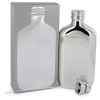 Calvin Klein ck One Platinum Edition Eau De Toilette Spray - Parallel Import Photo