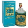 Muelhens 4711 Eau De Cologne - Parallel Import Photo