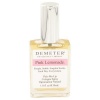 Demeter Press Demeter Pink Lemonade Cologne - Parallel Import Photo