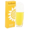 Elizabeth Arden Sunflowers Eau De Toilette - Parallel Import Photo