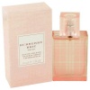 Burberry Brit Sheer Eau De Toilette Spray - Parallel Import Photo