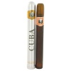 Fragluxe Cuba Orange Eau De Toilette - Parallel Import Photo