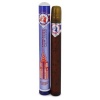 Fragluxe Cuba New York Eau De Toilette - Parallel Import Photo