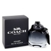 Coach Eau De Toilette - Parallel Import Photo