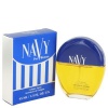 Dana Press Dana Navy Cologne - Parallel Import Photo