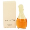 Halston Cologne - Parallel Import Photo