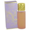 Houbigant Quelques Fleurs Royale Eau De Parfum Spray - Parallel Import Photo