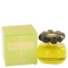 Sarah Jessica Parker Covet Eau De Parfum - Parallel Import Photo