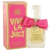 Juicy Couture Viva La Juicy Eau De Parfum - Parallel Import Photo