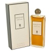Serge Lutens Ambre Sultan Eau De Parfum - Parallel Import Photo