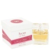 Weil Secret De Eau De Parfum - Parallel Import Photo