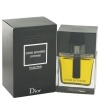Christian Dior - Dior Homme Intense Eau De Parfum - Parallel Import Photo