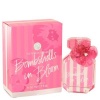 Victorias Secret Victoria's Secret Bombshells In Bloom Eau De Parfum - Parallel Import Photo