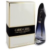 Carolina Herrera Good Girl Legere Eau De Parfum Legere Spray - Parallel Import Photo