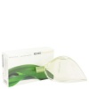 KENZO Parfum D'ete Eau De Parfum - Parallel Import Photo