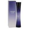 Giorgio Armani - Armani Code Eau De Parfum - Parallel Import Photo