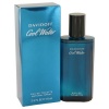 Davidoff Cool Water Eau De Toilette - Parallel Import Photo