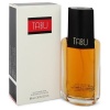 Dana Press Dana Tabu Eau De Cologne - Parallel Import Photo