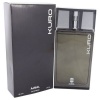 Ajmal Kuro Eau De Parfum - Parallel Import Photo