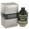 Viktor Rolf Viktor & Rolf Spicebomb Eau De Toilette - Parallel Import Photo