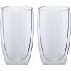 Maxwell Williams Maxwell and Williams Blend Cups Photo