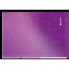 Leitz WOW 46271062 Stitch Bound Notebook Photo