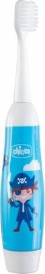 Photo of Chicco Electric Toothbrush