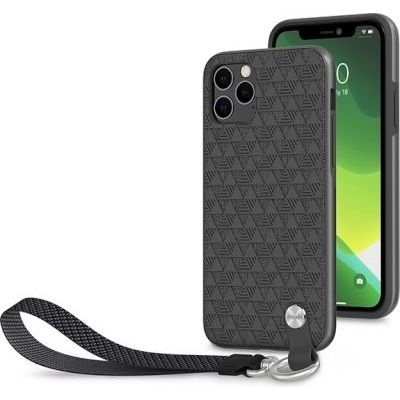 Photo of Moshi Altra Case For iPhone 11 PRO Shadow
