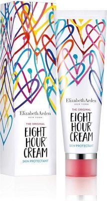 Photo of Elizabeth Arden New York The Original Eight Hour Cream Skin Protectant - Parallel Import