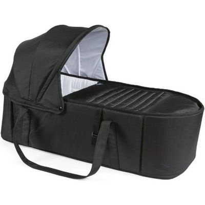 Photo of Chicco Goody Soft Carry Cot