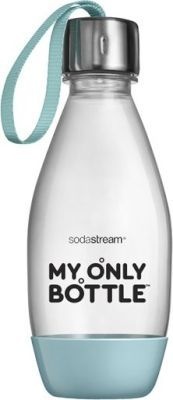 Photo of Sodastream 0.5L My Only Bottle