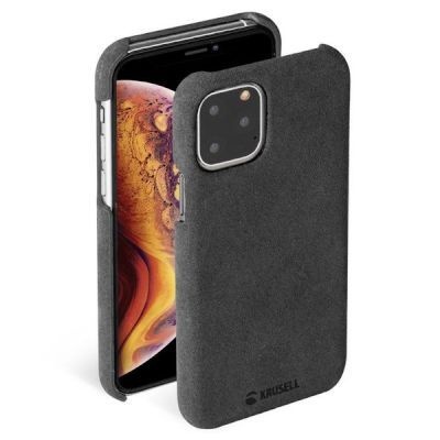 Photo of Krusell Broby Case Apple iPhone 11 Pro